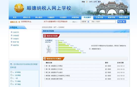 http://www.taxrights.cn/newscenter/edit/uploadfile/20120904093321166.jpg
